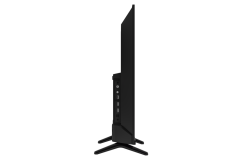 Grundig 40 Hamburg GDF 5955B LED Televizyon