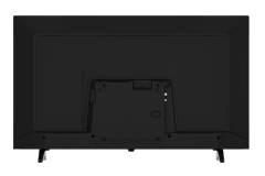Grundig 40 Hamburg GDF 5955B LED Televizyon