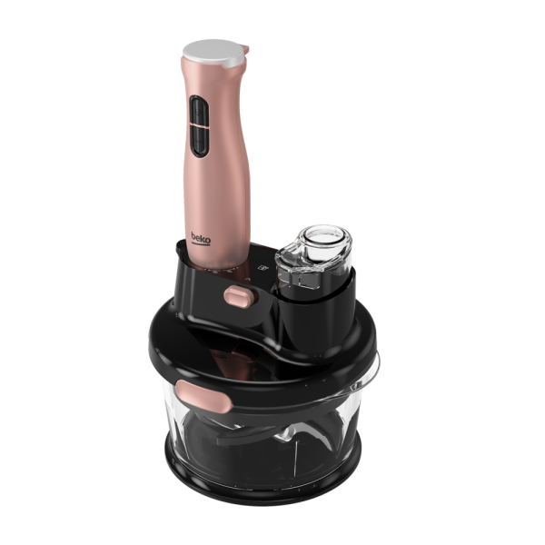 Beko RHB 8410 El Blender