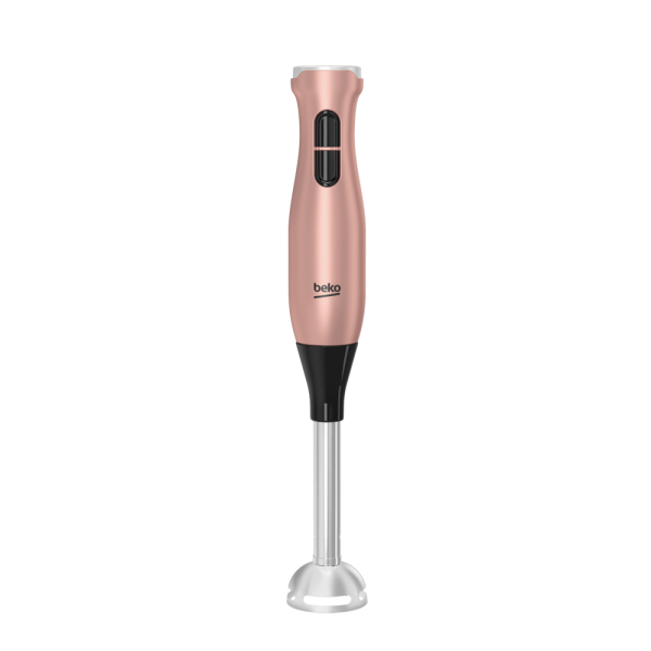 Beko RHB 8410 El Blender