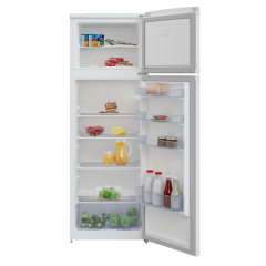 Beko 854270 MB Çift Kapılı Buzdolabı