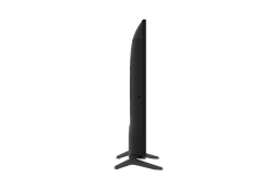 Grundig BERLIN 50 GEU 7965 A 4K UHD Televizyon
