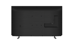 Grundig BERLIN 50 GEU 7965 A 4K UHD Televizyon