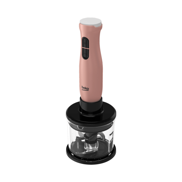 Beko HBS 5410 El Blender