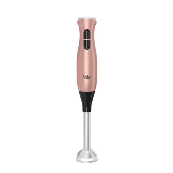 Beko HBS 5410 El Blender