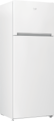 Beko 870465 MB Çift Kapılı Buzdolabı