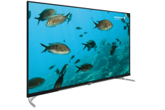 Grundig TORONTO 43 GEF 6965 B FHD Televizyon