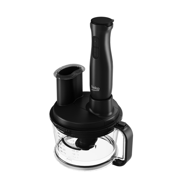 Beko RHB 2410 El Blender