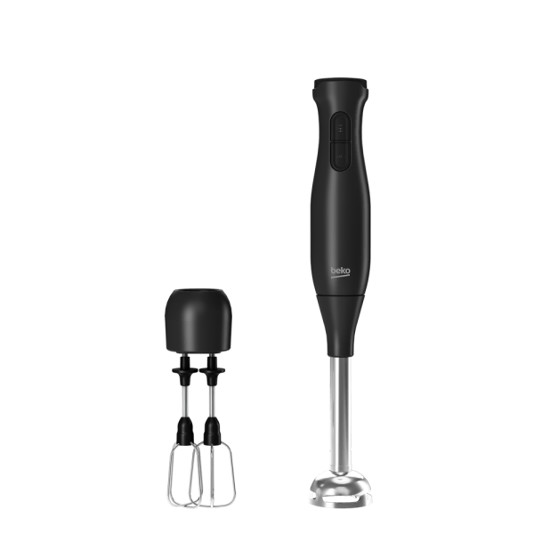 Beko RHB 2410 El Blender