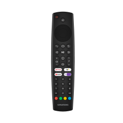 Grundig TORONTO 43 GEF 6965 B FHD Televizyon