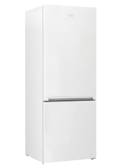 Beko 870520 MB Çift Kapılı Buzdolabı