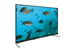 Grundig TORONTO 32 GEH 6965 B FHD Televizyon