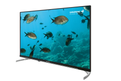 Grundig TORONTO 32 GEH 6965 B FHD Televizyon