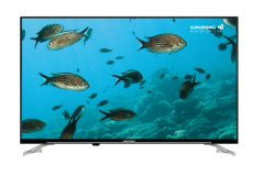 Grundig TORONTO 32 GEH 6965 B FHD Televizyon