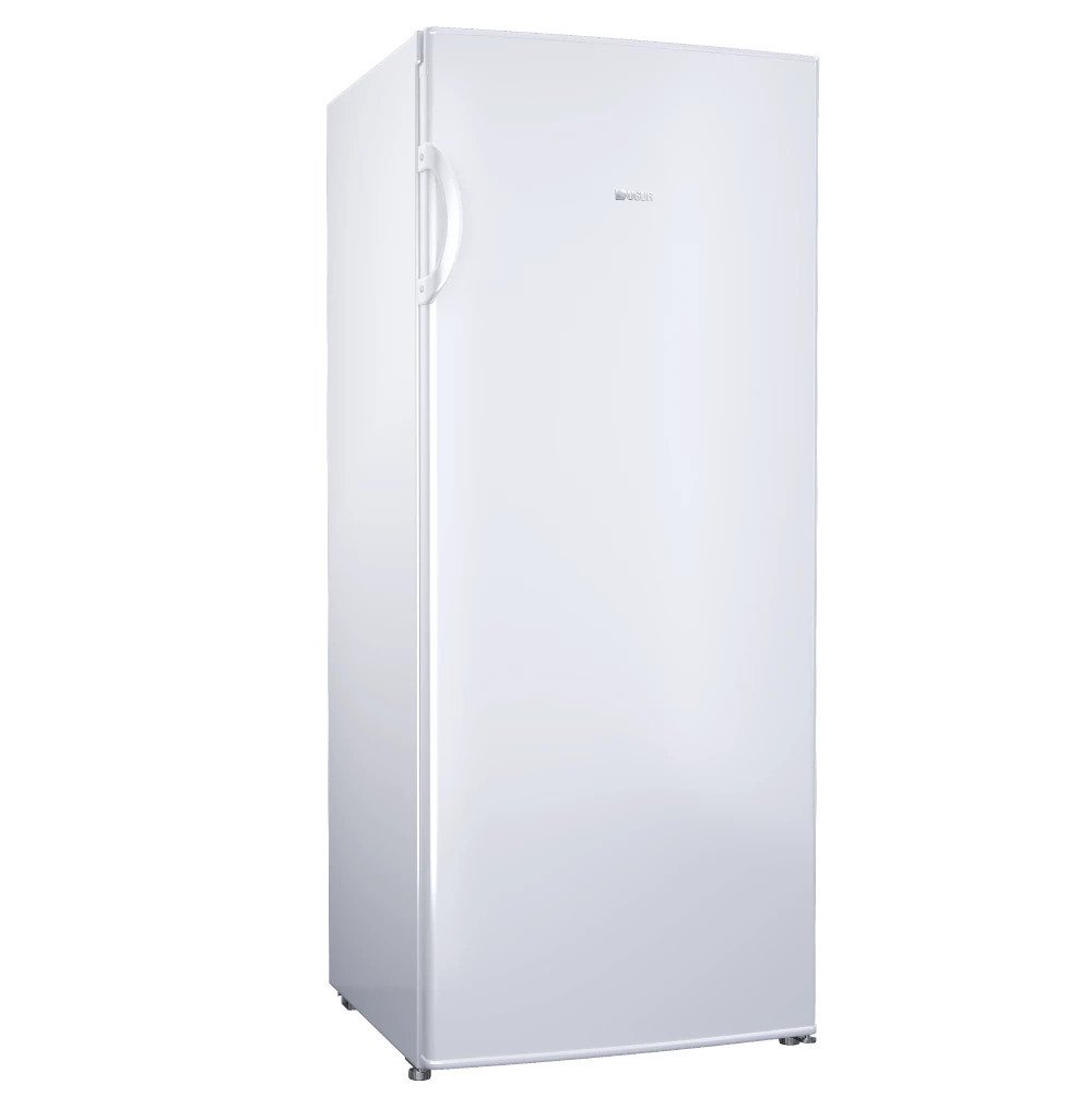 Uğur UED 5160 DTK 5 Çekmeceli 160 Lt. Derin Dondurucu