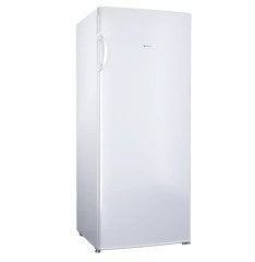 Uğur UED 5160 DTK 5 Çekmeceli 160 Lt. Derin Dondurucu