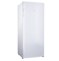 Uğur UED 5160 DTK 5 Çekmeceli 160 Lt. Derin Dondurucu