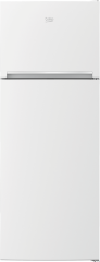 Beko 870550 MB Çift Kapılı Buzdolabı