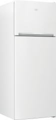 Beko 870550 MB Çift Kapılı Buzdolabı
