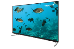 Grundig TORONTO 40 GEF 6965 B FHD Televizyon