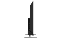 Grundig TORONTO 40 GEF 6965 B FHD Televizyon