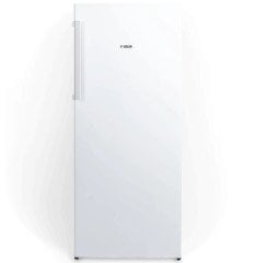Uğur UED 5218 DTK 5 Çekmeceli 6 Bölmeli 196 Lt. Derin Dondurucu