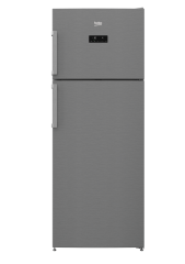 Beko 9506 NEX A+++ No Frost Buzdolabı