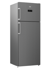 Beko 9506 NEX A+++ No Frost Buzdolabı