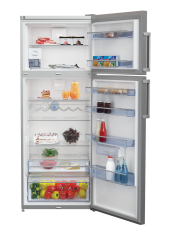 Beko 9506 NEX A+++ No Frost Buzdolabı