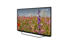 Grundig BELGRAD 43 GFU 7905 B Android Televizyon