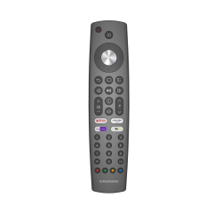 Grundig BELGRAD 43 GFU 7905 B Android Televizyon