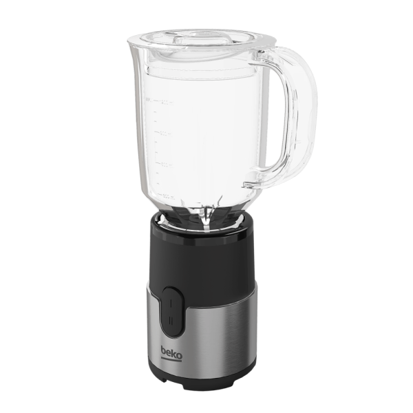 Beko KB 8408 Vitaminist® 5in1 Blender