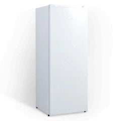 Uğur UED 5175 DTK 5 Çekmeceli Toplam Net 153 Lt. Derin Dondurucu