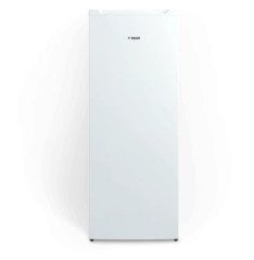 Uğur UED 5175 DTK 5 Çekmeceli Toplam Net 153 Lt. Derin Dondurucu