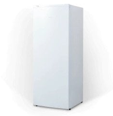 Uğur UED 5175 D T K 5 Çekmeceli Toplam Net 153 Lt. Derin Dondurucu