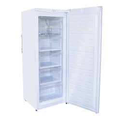 Uğur UED 5175 DTK 5 Çekmeceli Toplam Net 153 Lt. Derin Dondurucu