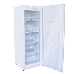 Uğur UED 5175 D T K 5 Çekmeceli Toplam Net 153 Lt. Derin Dondurucu