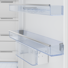 Beko 9508 NES No Frost Buzdolabı