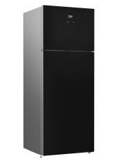 Beko 9508 NES No Frost Buzdolabı