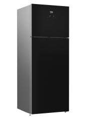 Beko 9508 NES No Frost Buzdolabı