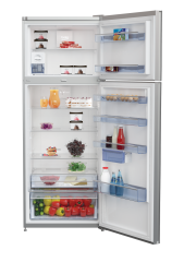 Beko 9508 NES No Frost Buzdolabı