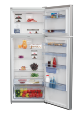 Beko 9508 NES No Frost Buzdolabı