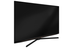 Grundig PARIS 55 GFU 8965 B Android Televizyon
