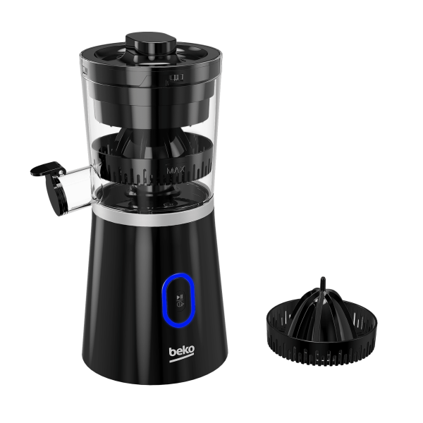 Beko MS 5410 B Narenciye Sıkacağı