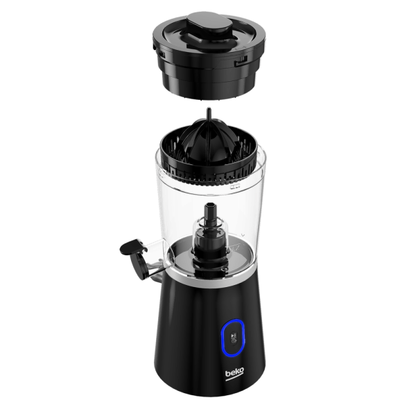 Beko MS 5410 B Narenciye Sıkacağı