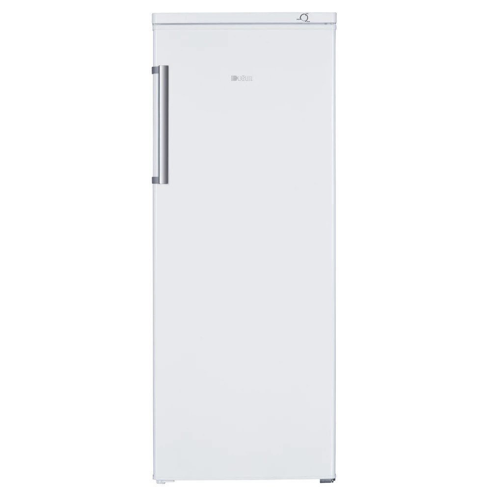 Uğur UED 6183 DTK 6 Çekmeceli Net 180 Lt. Derin Dondurucu