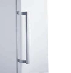 Uğur UED 6183 DTK 6 Çekmeceli Net 180 Lt. Derin Dondurucu