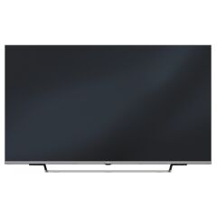 Crystal 9 B75 D 986 S / 75'' 4K UHD Google Tv