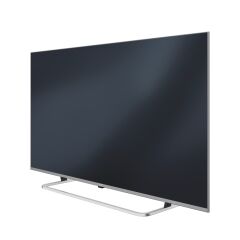 Crystal 9 B75 D 986 S / 75'' 4K UHD Google Tv