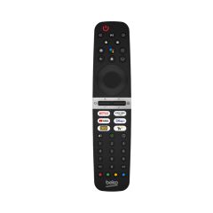 Crystal 9 B75 D 986 S / 75'' 4K UHD Google Tv